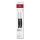 Victorinox - Set di 2 coltelli per verdure SWISS CLASSIC 8 cm, nero