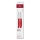 Victorinox - Set di 2 coltelli per verdure SWISS CLASSIC, lama da 8 cm, rosso