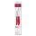 Victorinox - Set di 2 coltelli per verdure SWISS CLASSIC, rosso