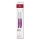 Victorinox - Set di coltelli da cucina per verdure SWISS CLASSIC 8 cm 2 pezzi viola