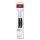 Victorinox - Set di coltelli per verdura SWISS CLASSIC 10 cm, 2 pezzi, nero