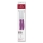 Victorinox - Set di coltelli per verdure SWISS CLASSIC 11 cm, 2 pezzi, viola