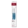 Victorinox - Set di coltelli per verdure SWISS CLASSIC 8 cm, 2 pezzi, blu