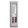 Victorinox - Set per porzionare WOOD, 2 pezzi, acero