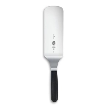 Victorinox - Spatule 21 cm noire