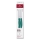 Victorinox - SWISS CLASSIC Gemüsemesser-Set, 11 cm, 2-teilig, türkis