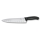 Victorinox - SWISS CLASSIC Küchenmesser 25 cm, schwarz