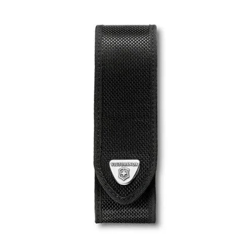 Victorinox - Taschenmesser-Etui RANGER 13 cm schwarz