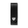Victorinox - Taschenmesser-Etui RANGER 13 cm schwarz
