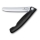 Victorinox - Taschenmesser SWISS CLASSIC 11 cm schwarz