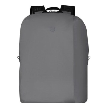 Victorinox - Travel Essentials Reiserucksack 20 l grau