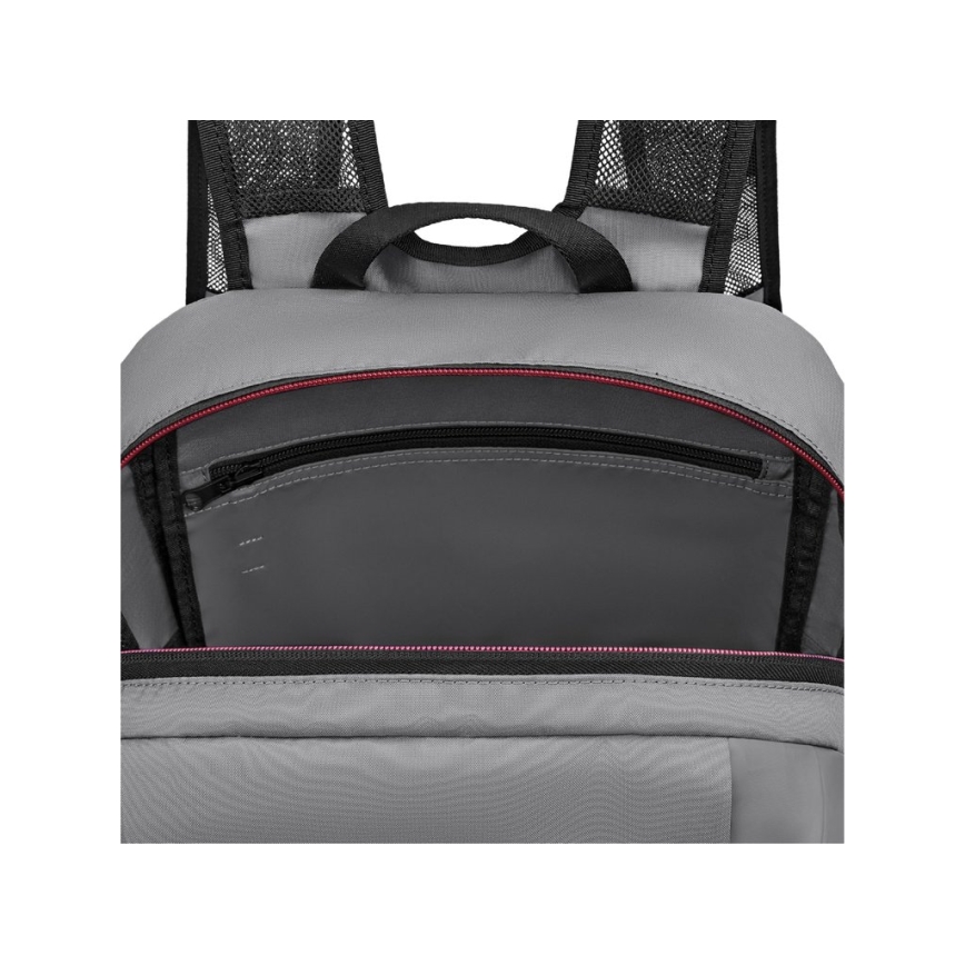 Victorinox - Travel Essentials Reiserucksack 20 l grau
