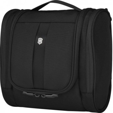 Victorinox - Trousse de maquillage Travel Accessories 5.0 noir