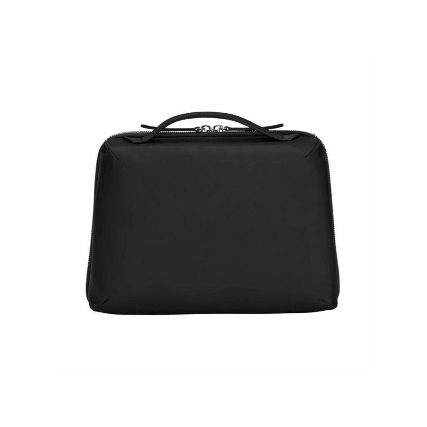 Victorinox - Trousse de maquillage Victoria Signature Beauty 6 l noir