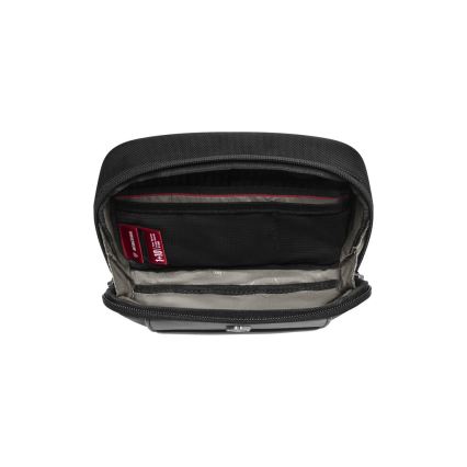 Victorinox - Umhängetasche Architecture Urban2 2 l schwarz