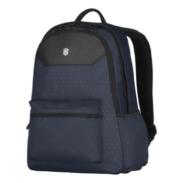 Victorinox - Zaino Altmont Original Standard 25 l blu scuro
