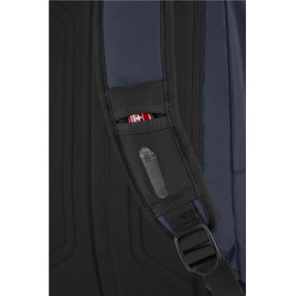 Victorinox - Zaino Altmont Original Standard 25 l blu scuro