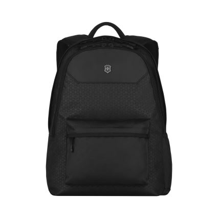 Victorinox - Zaino Altmont Original Standard 25 l nero