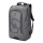 Victorinox - Zaino espandibile Touring 2.0 Traveler 33 l grigio