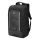 Victorinox - Zaino espandibile Touring 2.0 Traveler 33 l nero