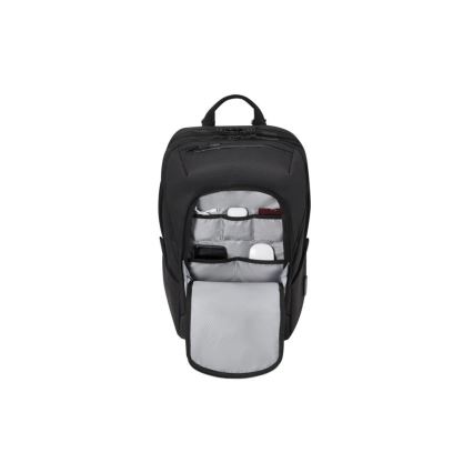 Victorinox - Zaino espandibile Touring 2.0 Traveler 33 l nero