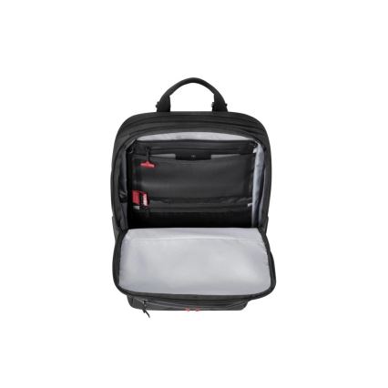 Victorinox - Zaino espandibile Touring 2.0 Traveler 33 l nero