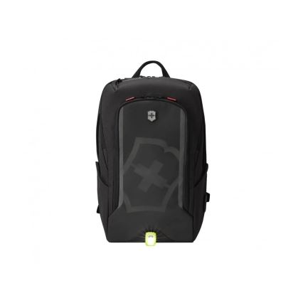 Victorinox - Zaino espandibile Touring 2.0 Traveler 33 l nero