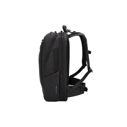 Victorinox - Zaino espandibile Touring 2.0 Traveler 33 l nero