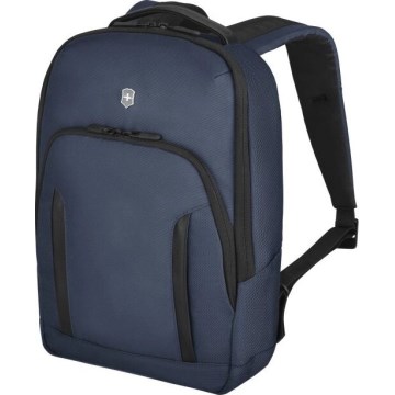 Victorinox - Zaino per laptop 14" Altmont Professional Città 14 l blu scuro