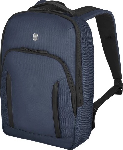 Victorinox - Zaino per laptop 14" Altmont Professional Città 14 l blu scuro