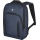 Victorinox - Zaino per laptop 14