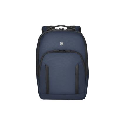 Victorinox - Zaino per laptop 14" Altmont Professional Città 14 l blu scuro