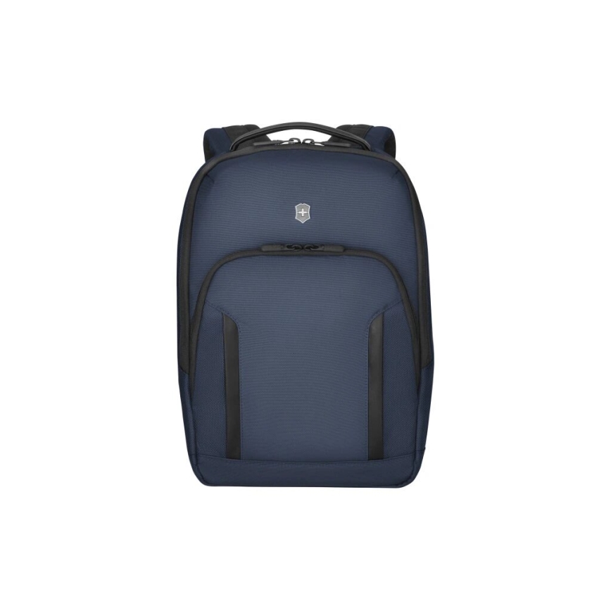 Victorinox - Zaino per laptop 14" Altmont Professional Città 14 l blu scuro