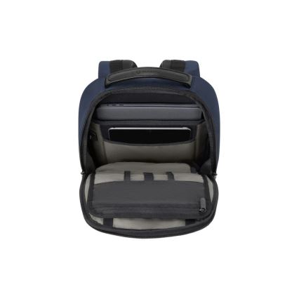 Victorinox - Zaino per laptop 14" Altmont Professional Città 14 l blu scuro