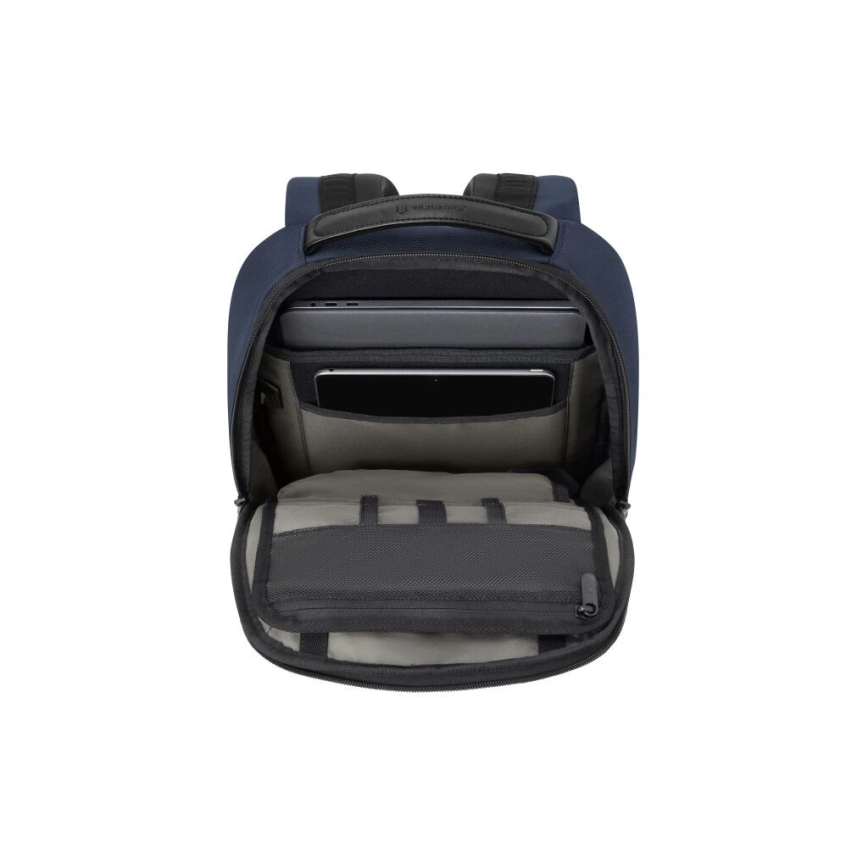 Victorinox - Zaino per laptop 14" Altmont Professional Città 14 l blu scuro