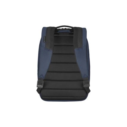Victorinox - Zaino per laptop 14" Altmont Professional Città 14 l blu scuro