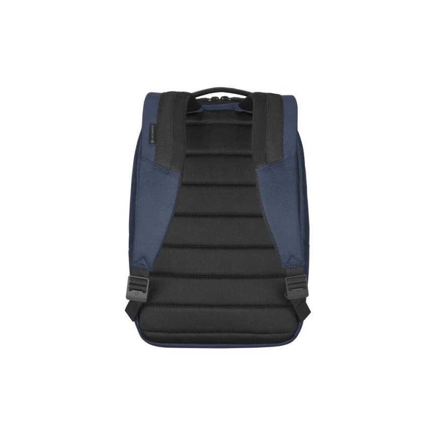 Victorinox - Zaino per laptop 14" Altmont Professional Città 14 l blu scuro