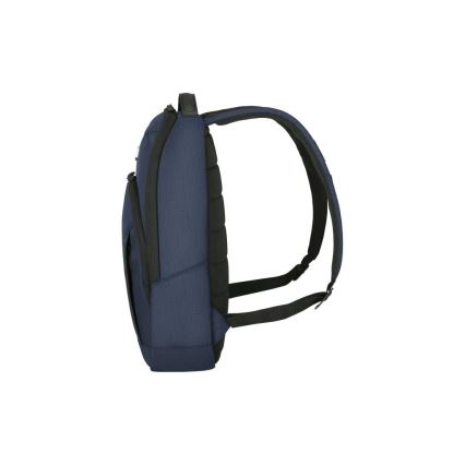 Victorinox - Zaino per laptop 14" Altmont Professional Città 14 l blu scuro