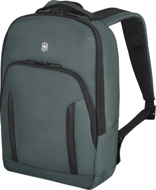 Victorinox - Zaino per laptop 14" Altmont Professional Città 14 l grigio