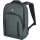 Victorinox - Zaino per laptop 14