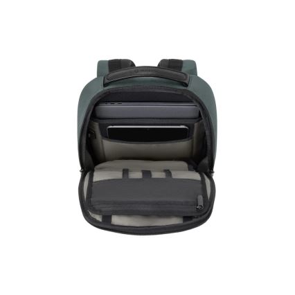 Victorinox - Zaino per laptop 14" Altmont Professional Città 14 l grigio