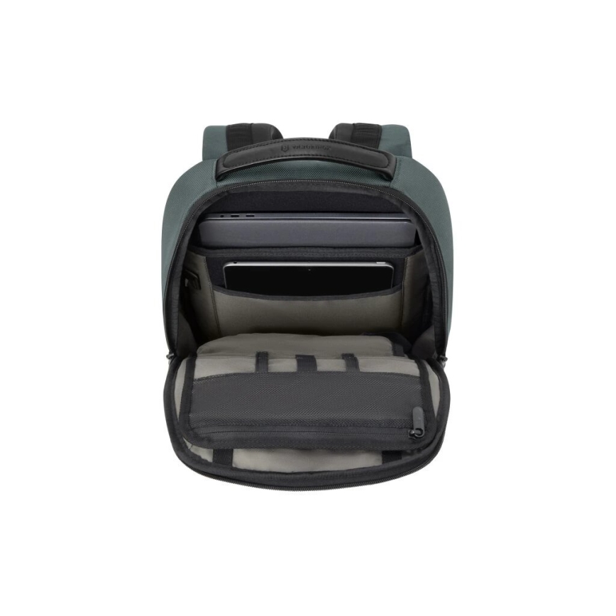 Victorinox - Zaino per laptop 14" Altmont Professional Città 14 l grigio