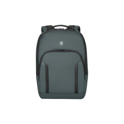 Victorinox - Zaino per laptop 14" Altmont Professional Città 14 l grigio
