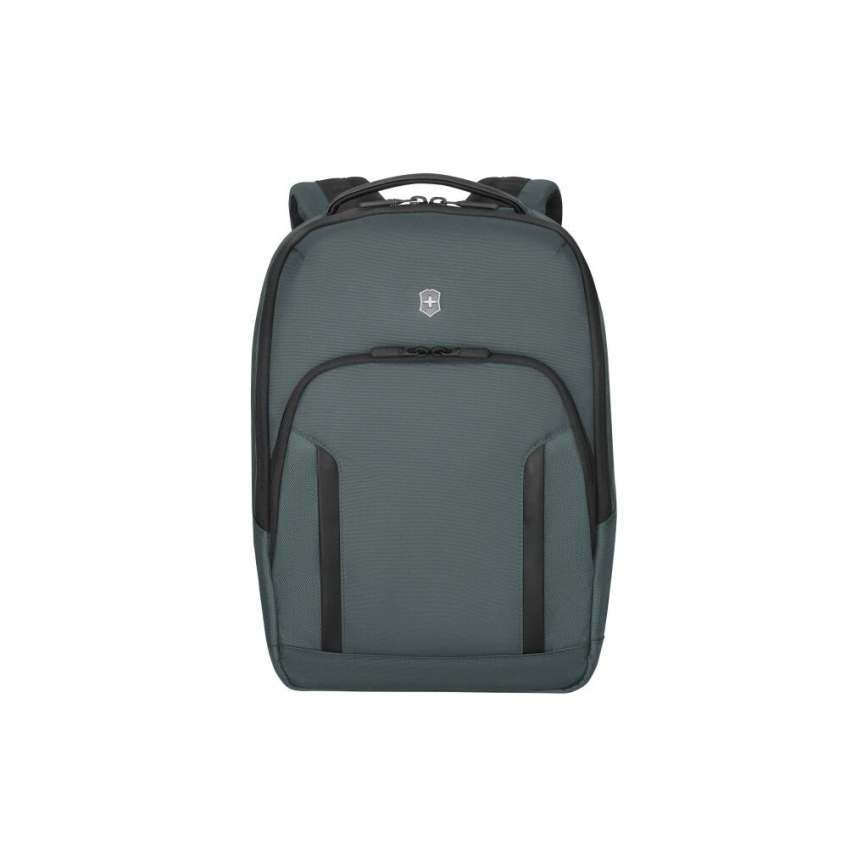 Victorinox - Zaino per laptop 14" Altmont Professional Città 14 l grigio