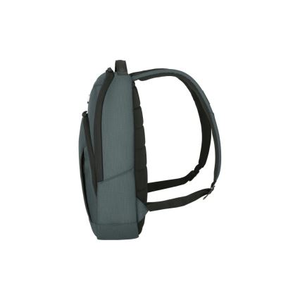 Victorinox - Zaino per laptop 14" Altmont Professional Città 14 l grigio