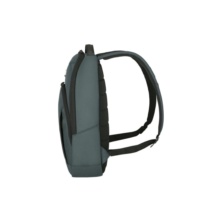 Victorinox - Zaino per laptop 14" Altmont Professional Città 14 l grigio