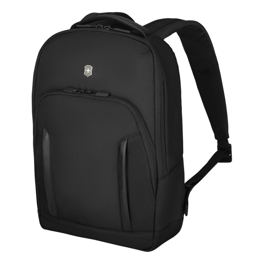 Victorinox - Zaino per laptop 14" Altmont Professional Città 14 l nero
