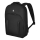 Victorinox - Zaino per laptop 14
