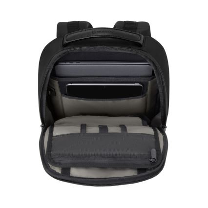 Victorinox - Zaino per laptop 14" Altmont Professional Città 14 l nero