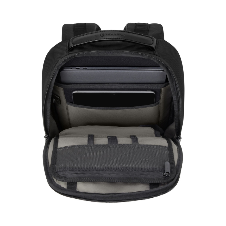 Victorinox - Zaino per laptop 14" Altmont Professional Città 14 l nero